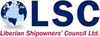 LSC-Liberian Shipowners' Council