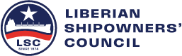 LSC-Liberian Shipowners' Council LSC-Liberian Shipowners' Council